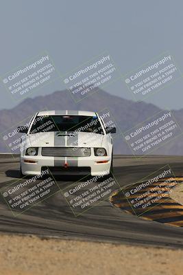 media/Mar-29-2025-Pro Autosports (Sat) [[89b1c017ad]]/3-New Members-Red Group/Session 4 (Turn 12)/